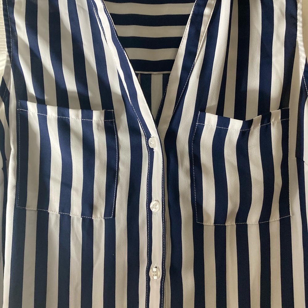 Collared shirt - Picture 2 of 4